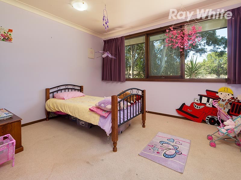 35 Bryants Gap Road, Huon VIC 3695