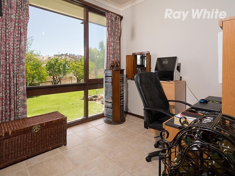 35 Bryants Gap Road, Huon VIC 3695