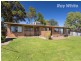 35 Bryants Gap Road, Huon VIC 3695