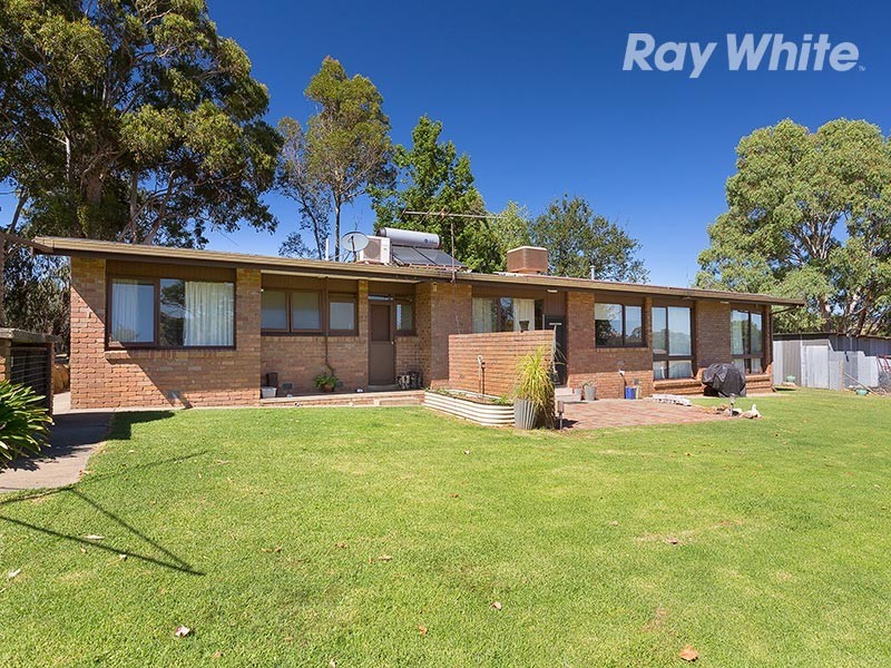 35 Bryants Gap Road, Huon VIC 3695