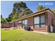 35 Bryants Gap Road, Huon VIC 3695