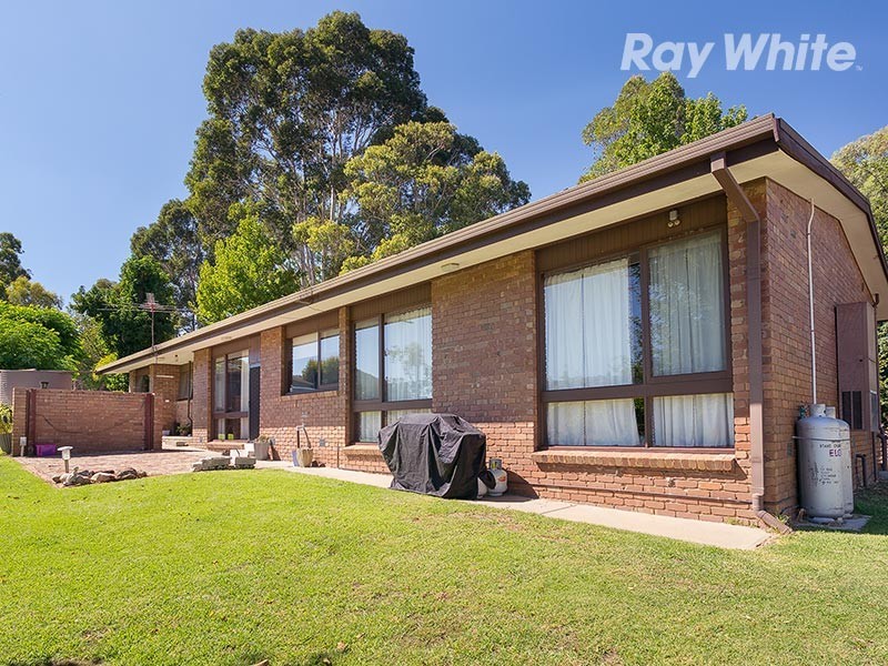 35 Bryants Gap Road, Huon VIC 3695