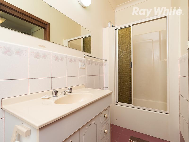 35 Bryants Gap Road, Huon VIC 3695