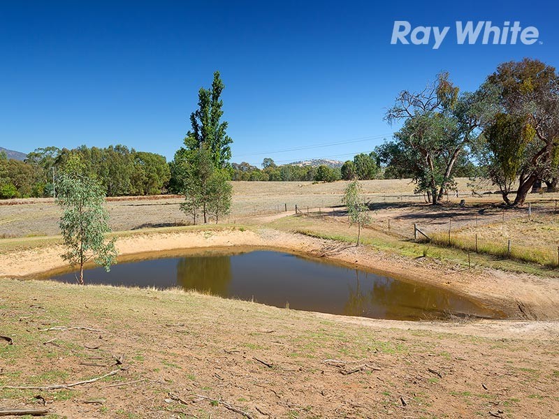 35 Bryants Gap Road, Huon VIC 3695
