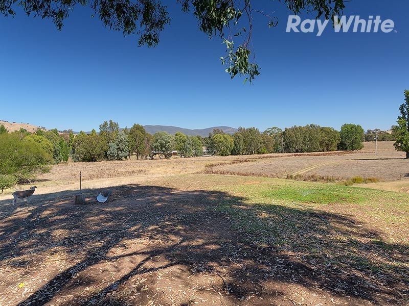 35 Bryants Gap Road, Huon VIC 3695