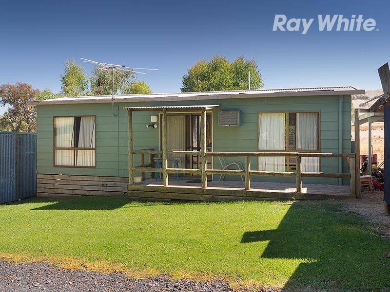 35 Bryants Gap Road, Huon VIC 3695