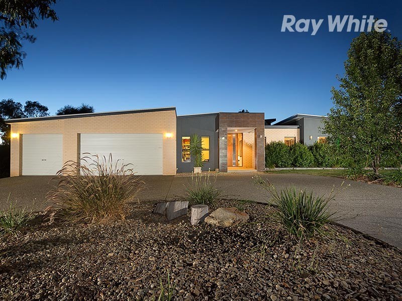 9 Lorikeet Street, Wodonga VIC 3690