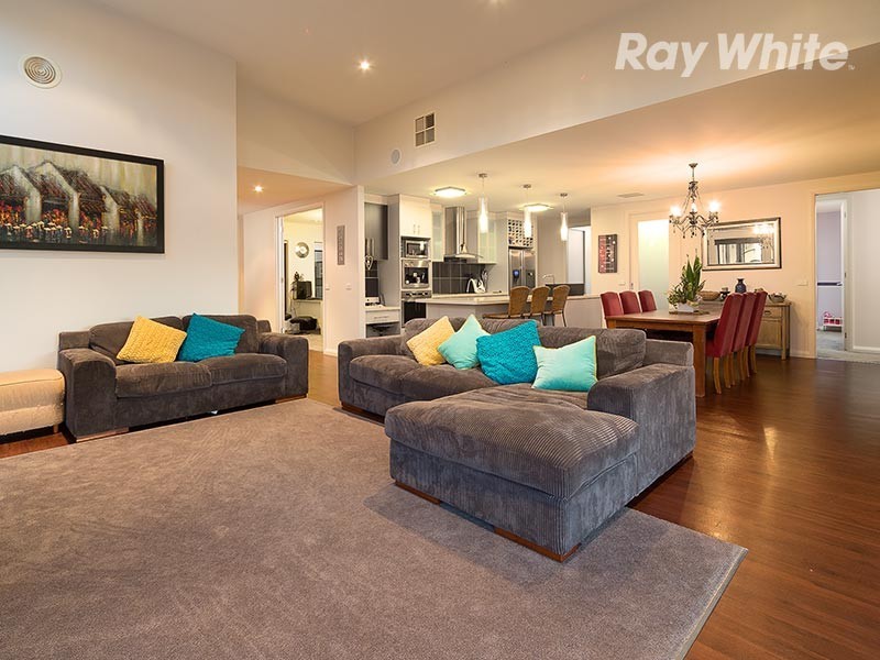 9 Lorikeet Street, Wodonga VIC 3690