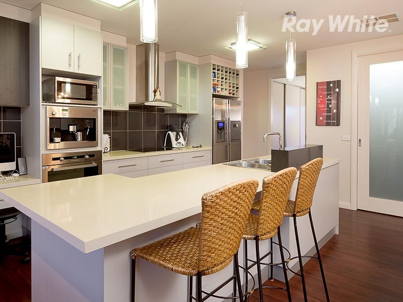 9 Lorikeet Street, Wodonga VIC 3690