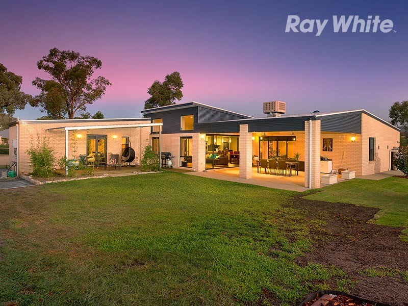 9 Lorikeet Street, Wodonga VIC 3690