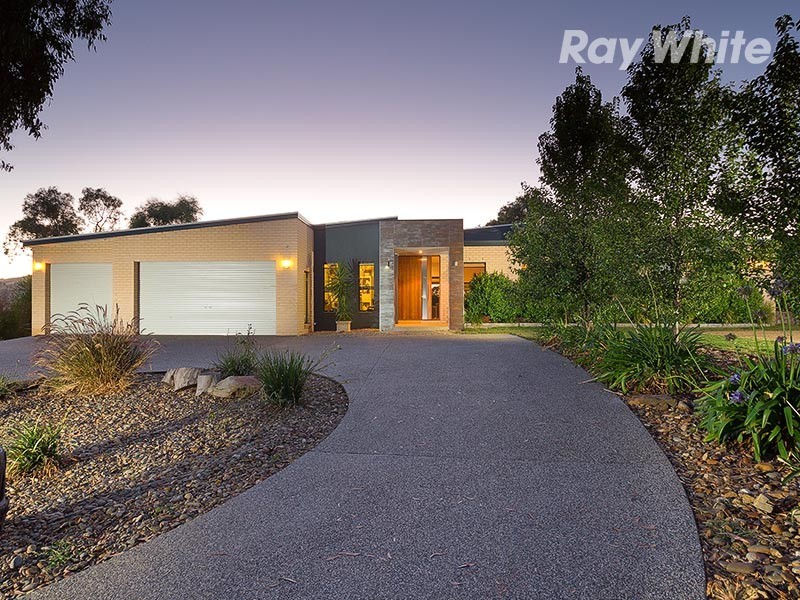 9 Lorikeet Street, Wodonga VIC 3690