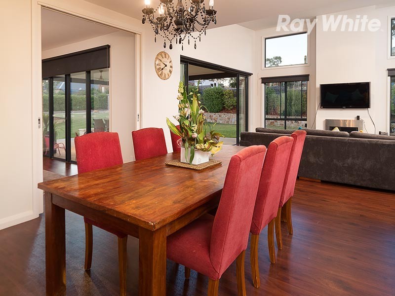 9 Lorikeet Street, Wodonga VIC 3690