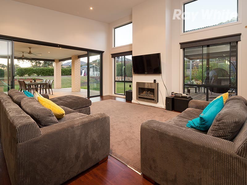 9 Lorikeet Street, Wodonga VIC 3690