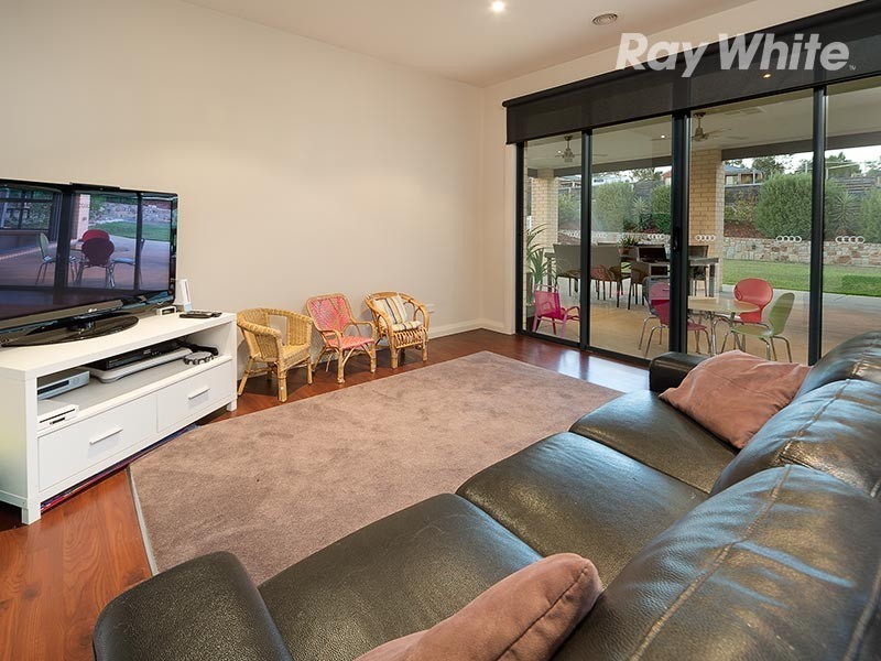 9 Lorikeet Street, Wodonga VIC 3690