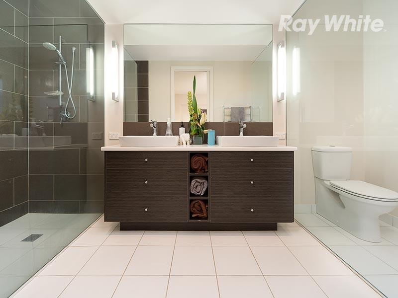 9 Lorikeet Street, Wodonga VIC 3690