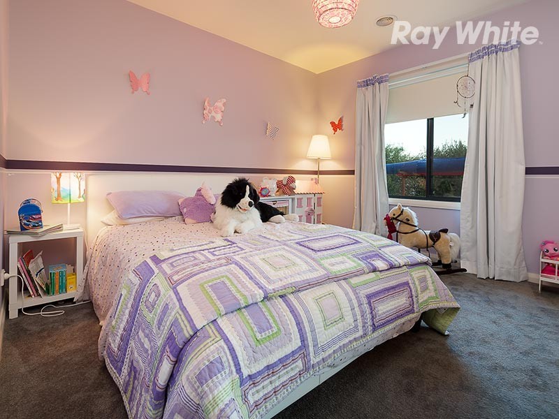 9 Lorikeet Street, Wodonga VIC 3690