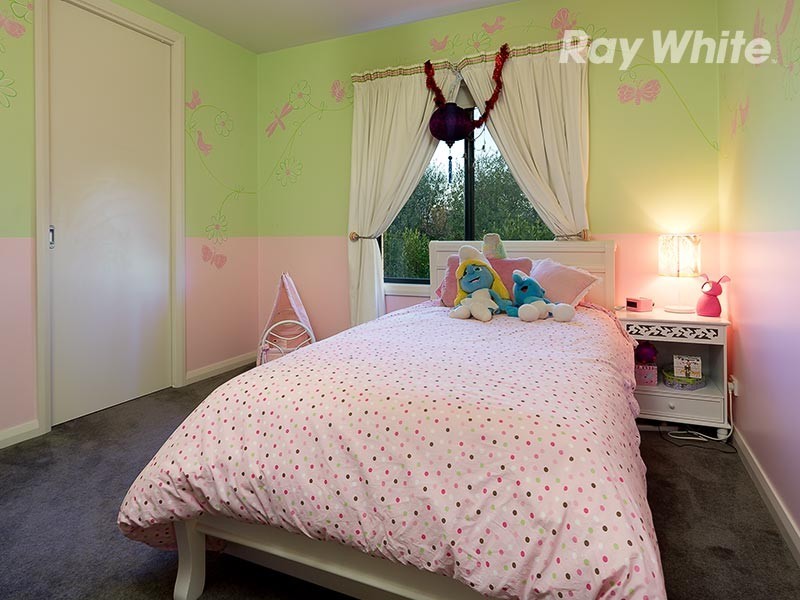 9 Lorikeet Street, Wodonga VIC 3690