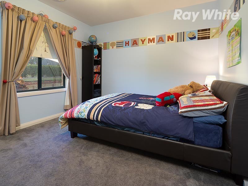 9 Lorikeet Street, Wodonga VIC 3690