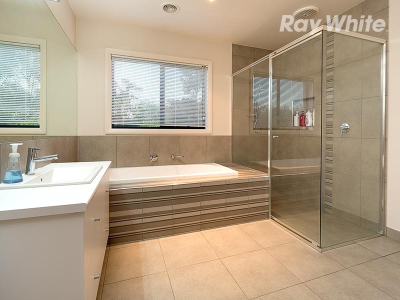 9 Lorikeet Street, Wodonga VIC 3690