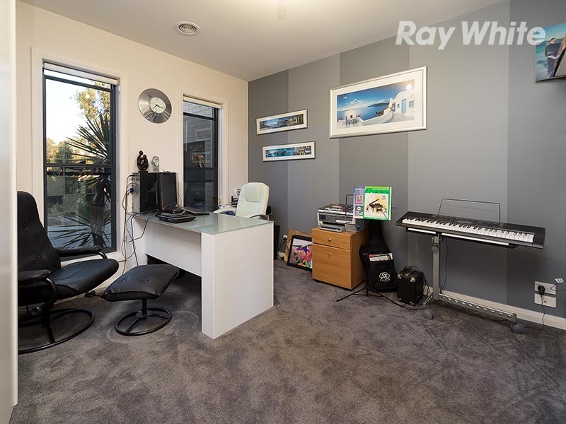 9 Lorikeet Street, Wodonga VIC 3690