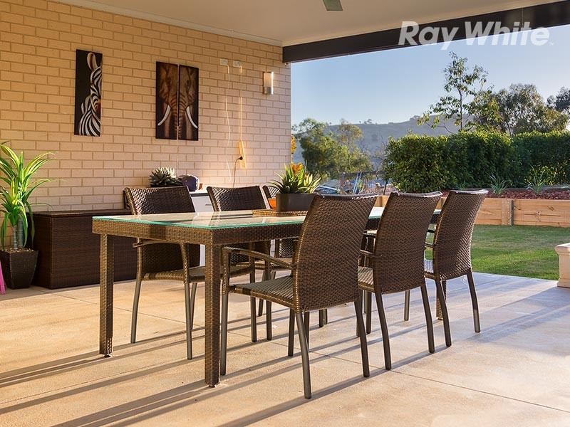 9 Lorikeet Street, Wodonga VIC 3690