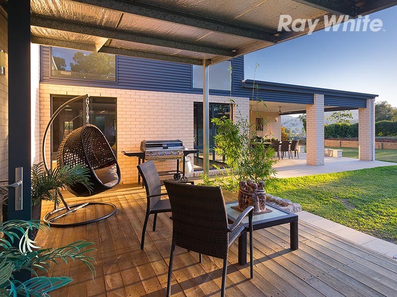 9 Lorikeet Street, Wodonga VIC 3690