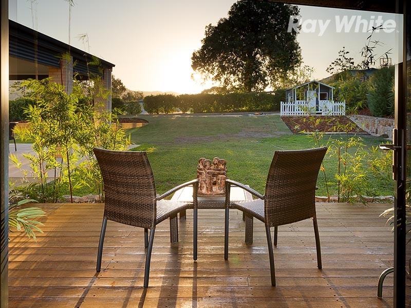 9 Lorikeet Street, Wodonga VIC 3690