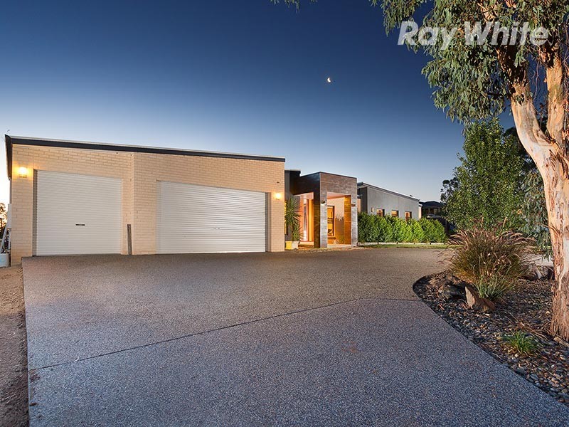 9 Lorikeet Street, Wodonga VIC 3690