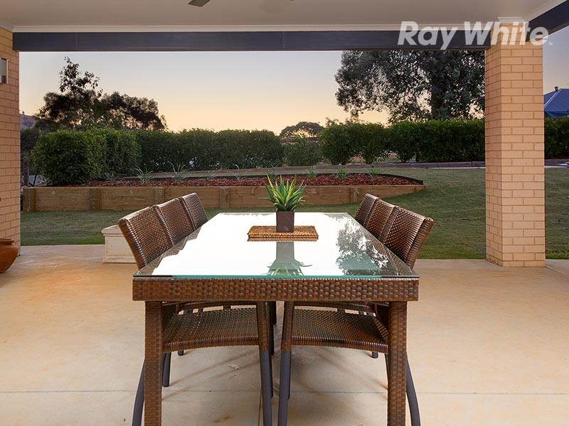 9 Lorikeet Street, Wodonga VIC 3690