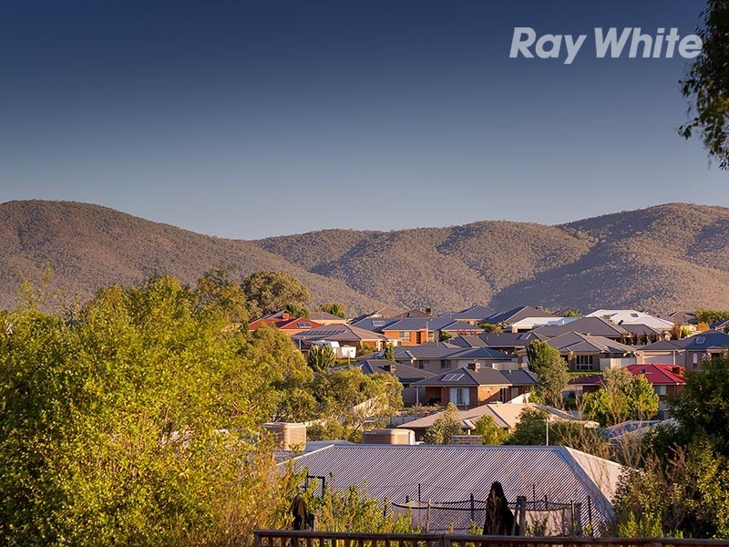 9 Lorikeet Street, Wodonga VIC 3690