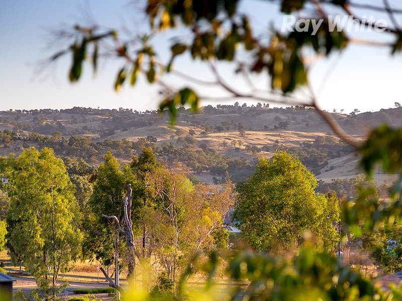 9 Lorikeet Street, Wodonga VIC 3690