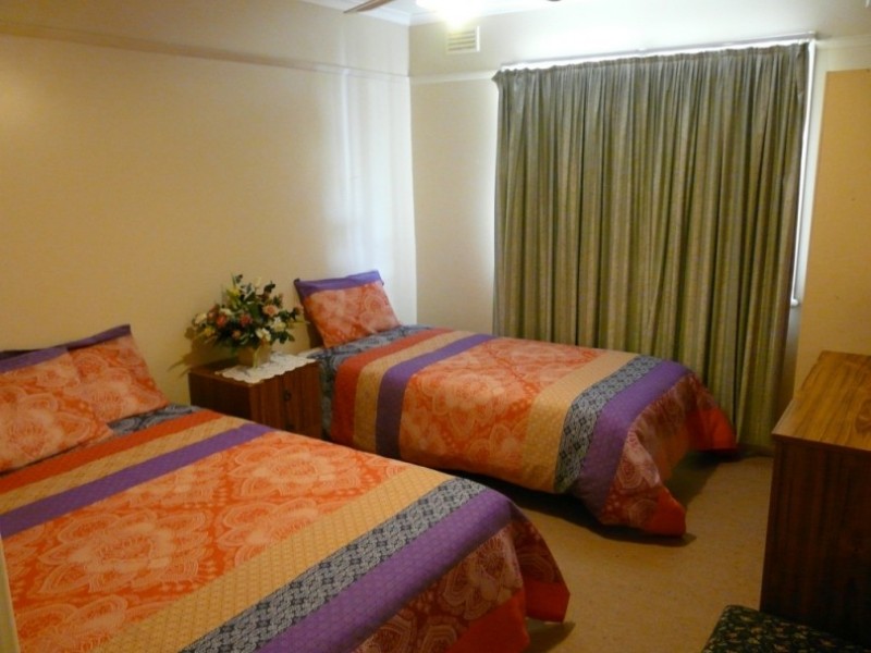 10 Crawford Court, Dartmouth VIC 3701