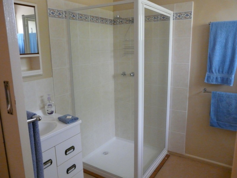 10 Crawford Court, Dartmouth VIC 3701