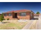 5 Holmes Court, Wodonga VIC 3690