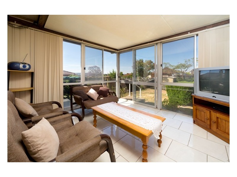 5 Holmes Court, Wodonga VIC 3690