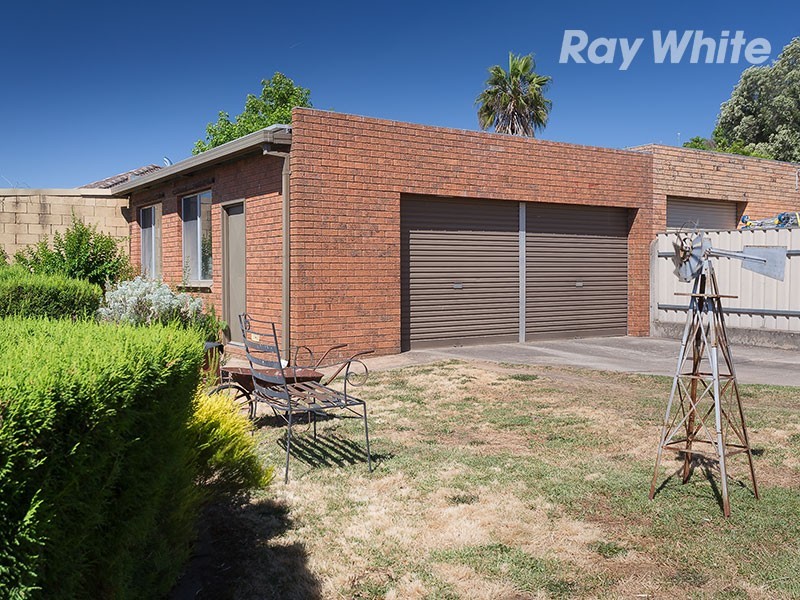 5 Holmes Court, Wodonga VIC 3690