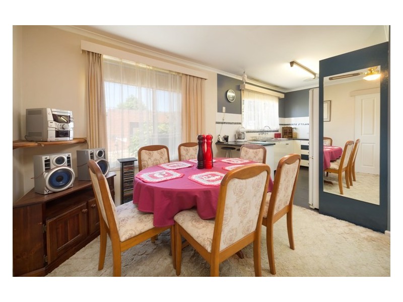 5 Holmes Court, Wodonga VIC 3690