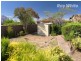 5 Holmes Court, Wodonga VIC 3690