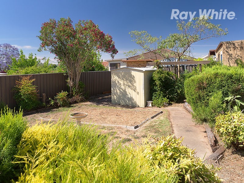 5 Holmes Court, Wodonga VIC 3690