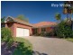 4 Haldon Court, Wodonga VIC 3690