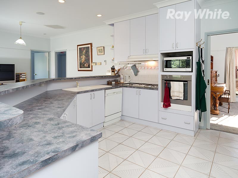 4 Haldon Court, Wodonga VIC 3690