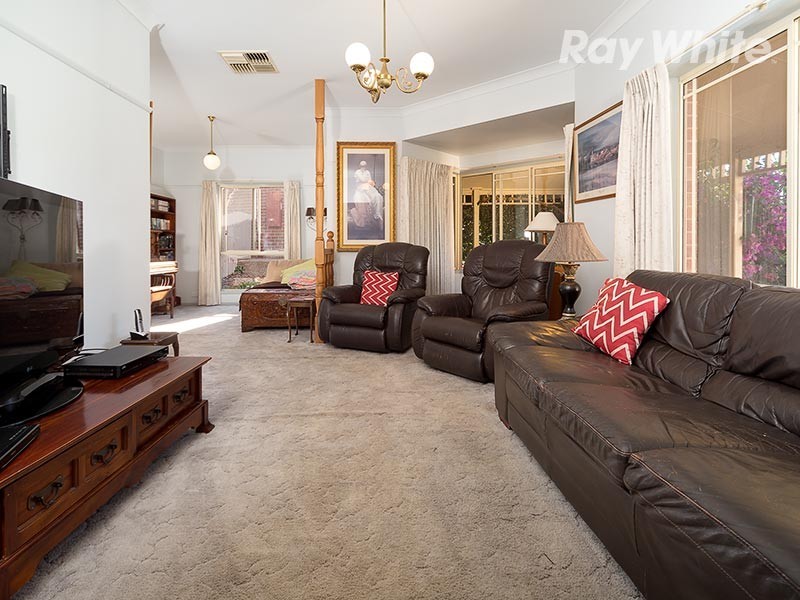 4 Haldon Court, Wodonga VIC 3690