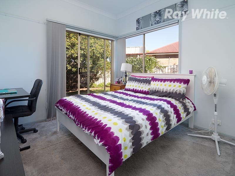 4 Haldon Court, Wodonga VIC 3690