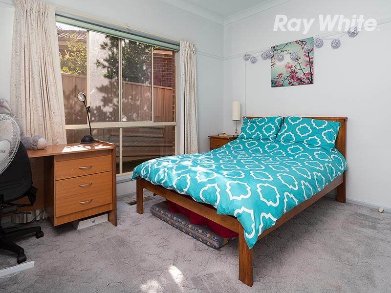 4 Haldon Court, Wodonga VIC 3690