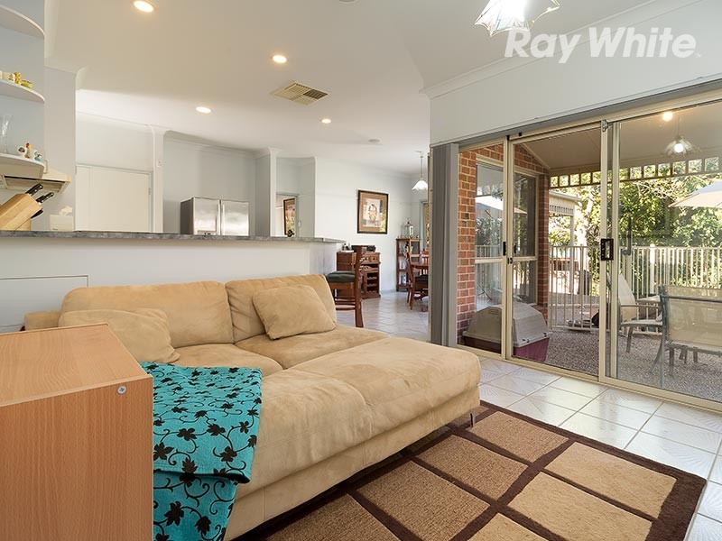 4 Haldon Court, Wodonga VIC 3690