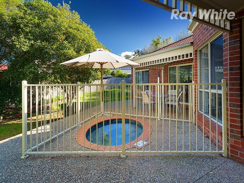 4 Haldon Court, Wodonga VIC 3690