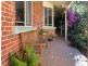 4 Haldon Court, Wodonga VIC 3690