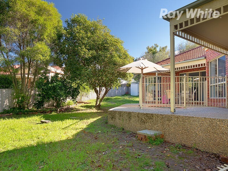 4 Haldon Court, Wodonga VIC 3690
