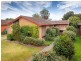 134 Melrose Drive, Wodonga VIC 3690