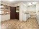 134 Melrose Drive, Wodonga VIC 3690